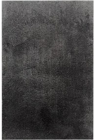 Koberec Shaggy 1,4/1,9 TYA96-3