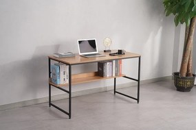 Písací stôl Modern S04