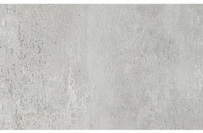 Obklad VitrA Ice and Smoke ice grey 25x40 cm mat K944944, (bal. 1,000 m2 )