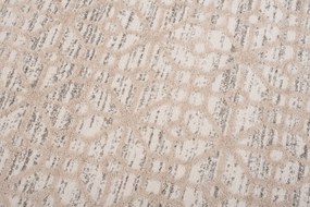 TA Koberec V470F COKME CREAM TROYA EPT