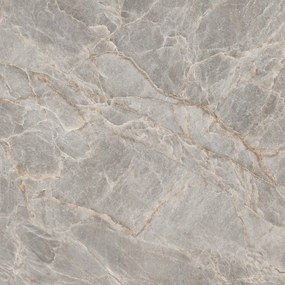 Dlažba Majestic Grey Silky 120x120 R