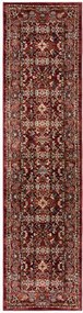 XXXLutz VINTAGE KOBEREC, 66/300 cm, červená Flair Rugs - Online Only bytové doplnky - 003165028506