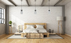 Toolight Toolight, závesné svietidlo 1xE14 APP1211-1CP, čierna, OSW-14033