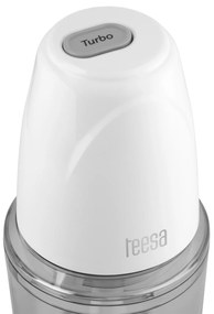 Teesa TSA3230