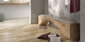 Obklad Urbiko 156B 15x60