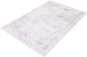 Koberec Marvel Minimalistic