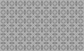 Fototapeta - Mozaika (152,5x104 cm)