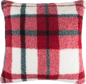 XXXLutz DEKORAČNÝ VANKÚŠ 50/50 cm MISTRAL - Textil do domácnosti - 003591059802
