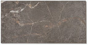 Egibi, Vinylová podlaha kliková Canadian Design Wild Rocky, 600 x 300 mm