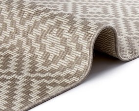 Koberec Mia Breeze taupe