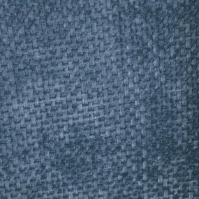 Jedálenská stolička SATORI POP granátová 894423