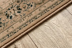 Koberec POLONIA KORDOBA 25 béžový