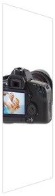 Fotoroleta R010918R57150 (57x150 cm)