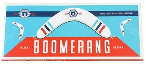 Boomerang Wild Bear – Rex London