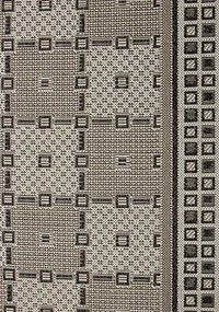 Koberec NATURALLE / SISAL  919/08