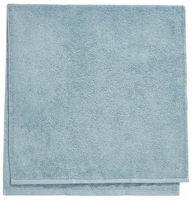 FABULOUS Osuška 70 x 140 cm - sv.modrá