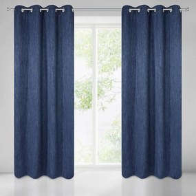 Záves ROSSIE 135X250 na priechodkách 366070