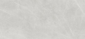 Dlažba Tessino Smoke Natural 120x260