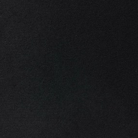 Beaulieu International Group, Behúň Destiny 0950 Black, 80x400, čierna, detská izba