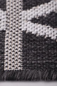 Koberec JEANS 1919/80