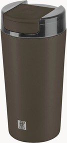 Termohrnček Thermo Plus