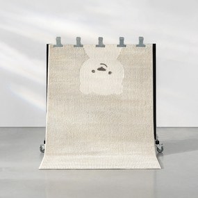 Koberec Teddy 120x170 cm