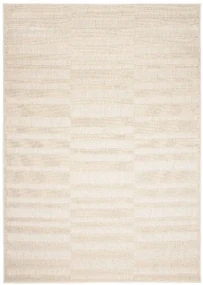 Koberec FG47B CREAM VIERA FOZ