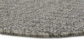 TA Koberec 4912 ŠEDÉ KOLESO ARRUBA