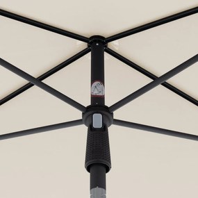 Doppler ACTIVE béžová