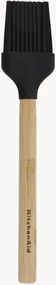 Silikónový štetec Bamboo