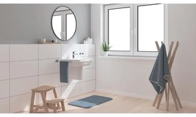 GROHE 32277002 - Umývadlová batéria START veľkosť S lesklý chróm
