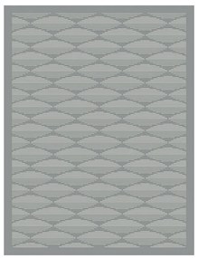 Koberec Bcf Reverso 2,0/2,8 2088 3957 Ge12