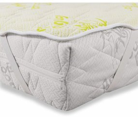 Chránič na matrac Bamboo EMI