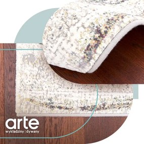 Koberec Ragolle Canyon 52046 6464