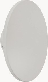 Nástenné LED svietidlo Sunset