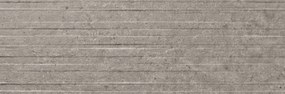 Dekor Stoneland Kibo Grey 40x120 R