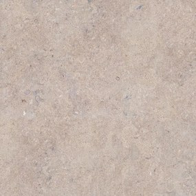Dlažba Amalfi Salerno Bronzo 60x60 R