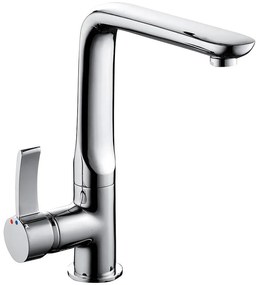 Batéria drezová Malachit