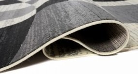 Koberec QMEGA PP 3492D CRM