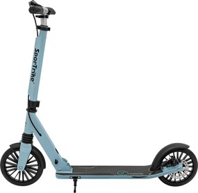 Ramiz Kolobežka SPORTRIKE modrá