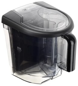 Concept VP5240N - Bezsáčkový vysávač 4A RADICAL PET EXPERT 2,5 l 800W/230V bronz