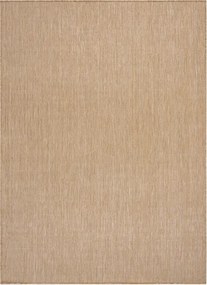 Koberec SIZAL SION A5165A naturálny