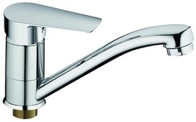 Batéria umývadlová Lima