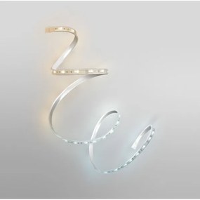 Ledvance - LED RGB+TW Stmievateľný vonkajší pásik FLEX 5m LED/14,5W/230V Wi-Fi