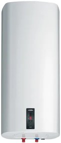 Mora bojler Komfort Slim 100 litrov 560479