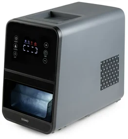 Výrobník ľadu DOMO DO9286IB