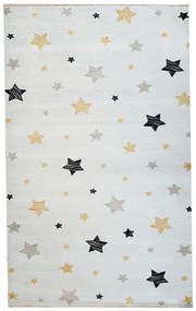 Tlačený koberec Kids 1,6/2,3 00671 (01)