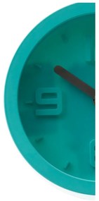 Detské hodiny ø 16 cm Elko – Premier Housewares