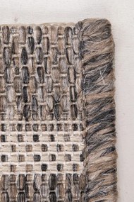 Koberec JEANS 19507/P91