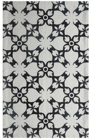 Koberec 0,7/1,3 SI-13895